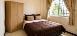 Blk 299A Tampines Lodge (Tampines), HDB 3 Rooms #564326461